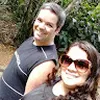 Avatar araradooutlet1671