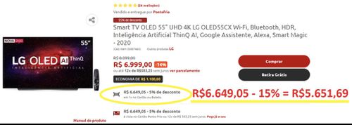 6323728-plLd1.jpg