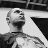 Avatar adelton_oliveira