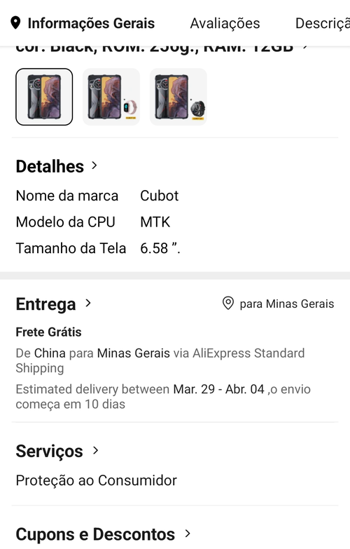 Imagem do comentário