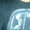 Avatar joaovictorviegas