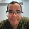pedrojmelo