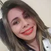 Avatar barbarasinthian.medeirosc