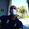 Avatar andrepelano