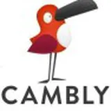 Cambly - Inglês Online