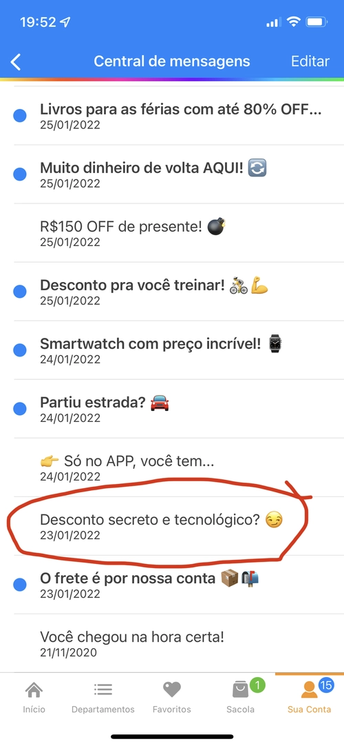 Imagem do comentário