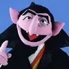 Avatar vampirodoidao