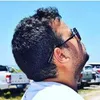 Avatar tarciosantiago_pnpd