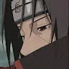 Avatar iguanadaspromocoes3070