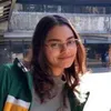Avatar marici.leite
