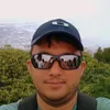 Avatar oliveiracleber