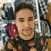 Avatar ronnyfreitas