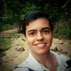 Avatar thomjax
