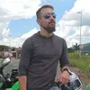 Avatar liseins