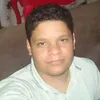 Avatar daniloarruda