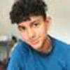 Avatar giulianofreire