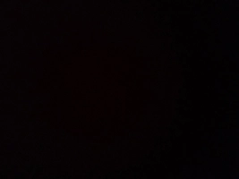 Lava e Seca Midea 11Kg Storm Wash LSD11X1 Inverter - 16 Programas de Lavagem Grafite Metálico