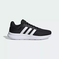 Tênis Lite Racer 4.0 adidas