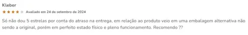 Imagem do comentário