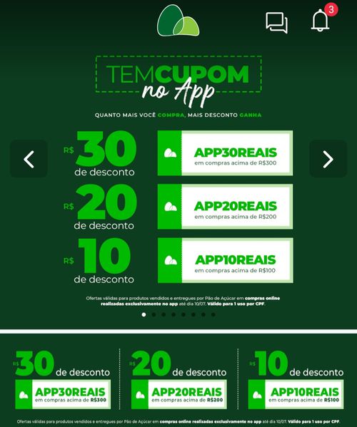 Screenshot_20220709-040243_Po de Acar Mais.jpg