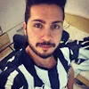 Avatar felipeabreu5699