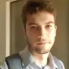 Avatar jg96
