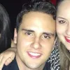 Avatar tiago_borsalli