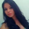 Avatar jessika_silvah