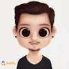 Avatar evandro.92