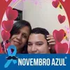 Avatar izabell.cordeiro