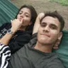Avatar jeferson_oliveira1
