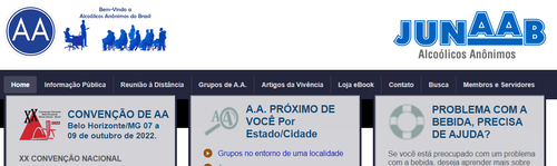 Captura de tela 2022-05-18 154819.png