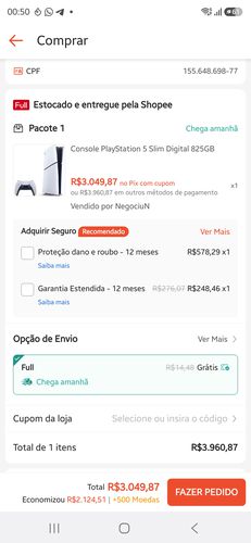 Imagem do comentário