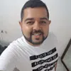 Avatar cleber_fonseca