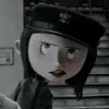 Avatar thaisfuzita