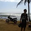 Avatar lecivaniofranciscosoaresdossantos