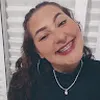 Avatar sharianeluizi