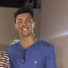 Avatar gerlach