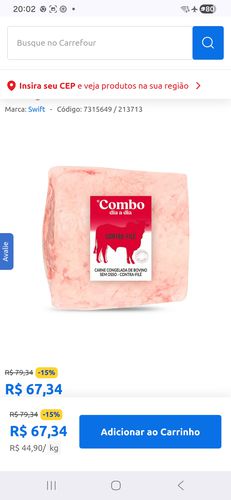 Imagem do comentário