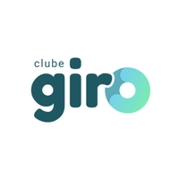 Clube Giro 50% de Desconto usando Cupom