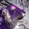 Avatar zentheon