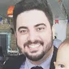 Avatar naosouespecialista