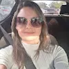 Avatar jessicamartins7808