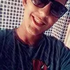 Avatar alanvianna