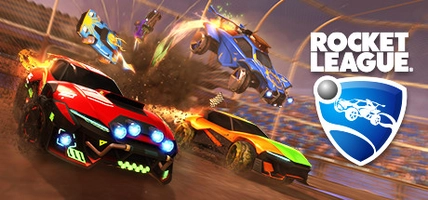 Rocket League (PC) - R$ 18 (50% OFF)