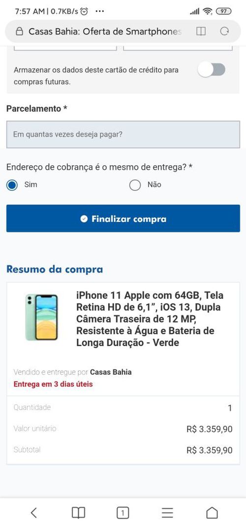 4551030-2Lu6e.jpg
