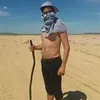 Avatar dindotenzu