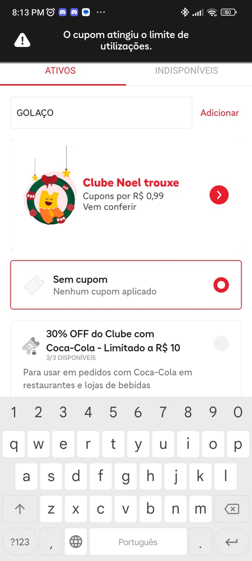 Screenshot_2022-12-22-20-13-55-717_br.com.brainweb.ifood.jpg