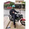 Avatar yuriferreira15
