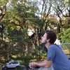 Avatar gabriel.peterszwm